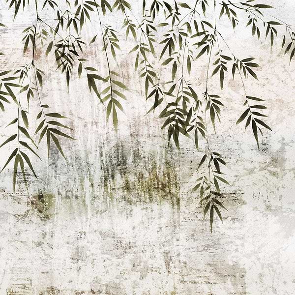 Fronde-Behang-Tapete-INSTABILELAB-01-Vinyl New Middle-Fronde01-Selected Wallpapers