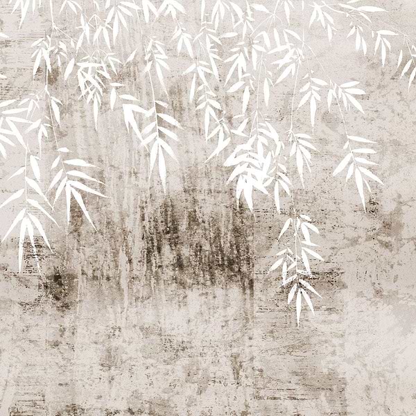 Fronde-Behang-Tapete-INSTABILELAB-02-Vinyl New Middle-Fronde02-Selected Wallpapers
