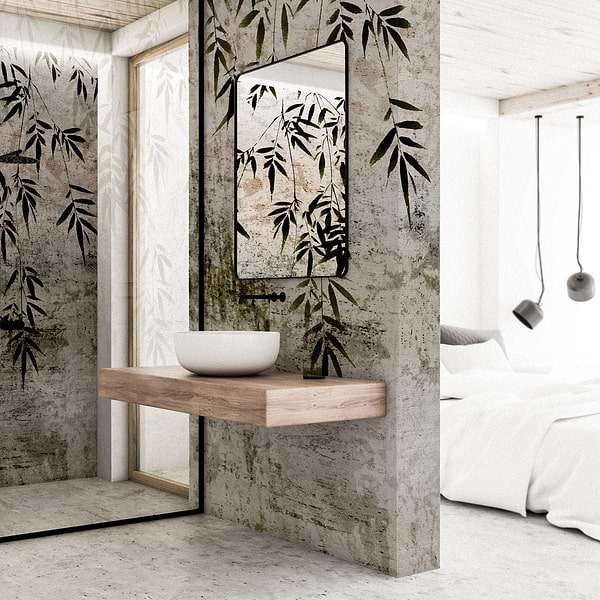 Fronde-Behang-Tapete-INSTABILELAB-Selected Wallpapers