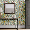 Fruit-Behang-Tapete-Morris & Co-Selected Wallpapers