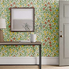 Fruit-Behang-Tapete-Morris & Co-Selected Wallpapers
