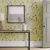 Fruit-Behang-Tapete-Morris & Co-Selected Wallpapers