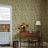 Fruit-behang-Tapete-Morris & Co-Selected Wallpapers