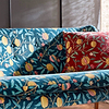 Fruit Velvet stof-Fabric-Tapete-Morris & Co-Selected Wallpapers