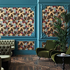 Frutto Proibito-behang-Tapete-Cole & Son-Selected Wallpapers
