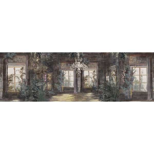 Fufluns-behang-Tapete-Inkiostro Bianco-Selected Wallpapers