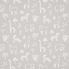 Funky Jungle-behang-Tapete-Harlequin-Stone-Rol-112629-Selected Wallpapers