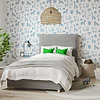 Funky Jungle-behang-Tapete-Harlequin-Selected Wallpapers
