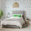 Funky Jungle-behang-Tapete-Harlequin-Selected Wallpapers