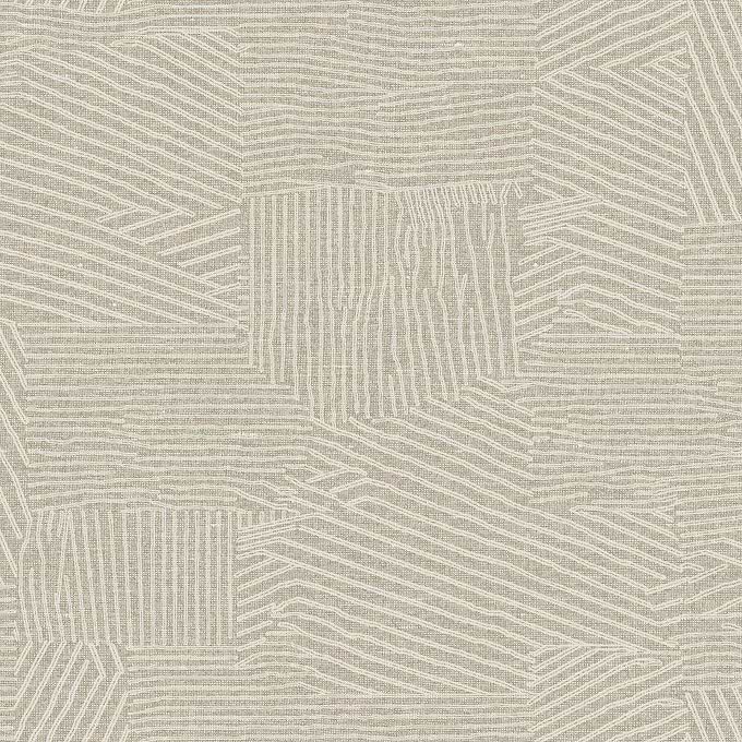 Furrow-behang-Tapete-Arte-2-Rol-53012-Selected Wallpapers