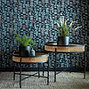 Fusion-Behang-Tapete-1838 wallcoverings-Selected Wallpapers