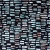 Fusion-Behang-Tapete-1838 wallcoverings-Mineral Flock-Rol-2008-145-02-Selected Wallpapers