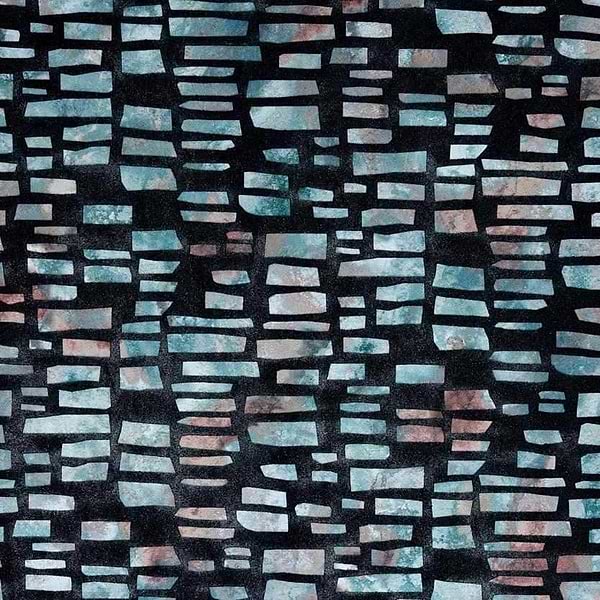 Fusion-Behang-Tapete-1838 wallcoverings-Mineral Flock-Rol-2008-145-02-Selected Wallpapers