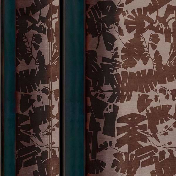 Future Perfect-behang-Tapete-Glamora-1A-GlamDecor-GLXI381A-Selected Wallpapers