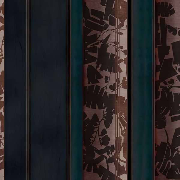 Future Perfect-behang-Tapete-Glamora-1B-GlamDecor-GLXI381B-Selected Wallpapers
