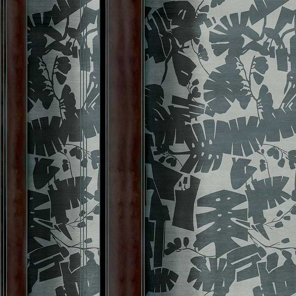 Future Perfect-behang-Tapete-Glamora-2A-GlamDecor-GLXI382A-Selected Wallpapers