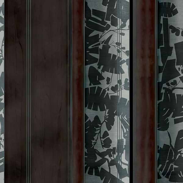 Future Perfect-behang-Tapete-Glamora-2B-GlamDecor-GLXI382B-Selected Wallpapers