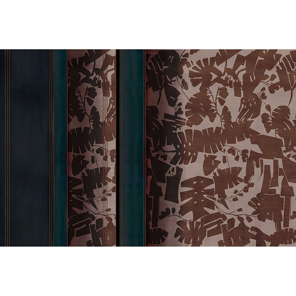 Future Perfect-behang-Tapete-Glamora-Selected Wallpapers