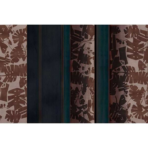 Future Perfect-behang-Tapete-Glamora-Selected Wallpapers