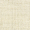 Kingdom Linen I behang-behang-Greenland-Ivory-Meter (M1)-Selected Wallpapers & Interiors