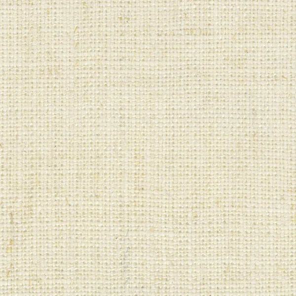 Kingdom Linen I behang-behang-Greenland-Ivory-Meter (M1)-Selected Wallpapers &amp; Interiors