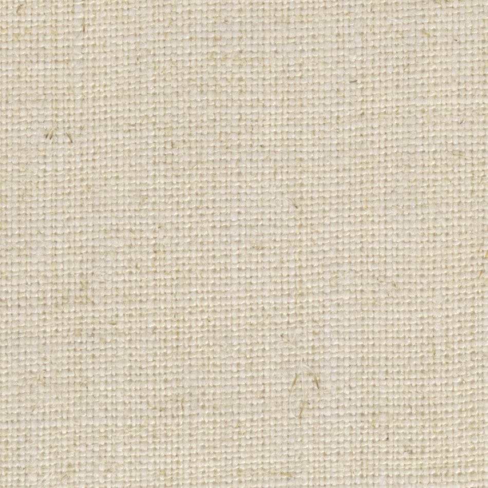 Kingdom Linen I behang-behang-Greenland-Lightsaklmon-Meter (M1)-Selected Wallpapers &amp; Interiors