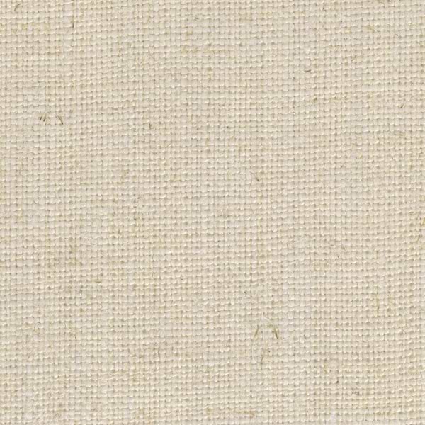 Kingdom Linen I behang-behang-Greenland-Lightsaklmon-Meter (M1)-Selected Wallpapers & Interiors