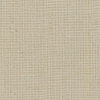 Kingdom Linen I behang-behang-Greenland-Sandy Brown-Meter (M1)-Selected Wallpapers & Interiors