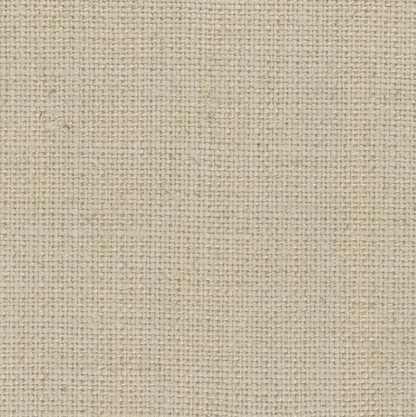 Kingdom Linen I behang-behang-Greenland-Sandy Brown-Meter (M1)-Selected Wallpapers & Interiors