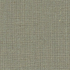 Kingdom Linen I behang-behang-Greenland-Saddle Brown-Meter (M1)-Selected Wallpapers &amp; Interiors