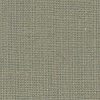 Kingdom Linen I behang-behang-Greenland-Saddle Brown-Meter (M1)-Selected Wallpapers & Interiors