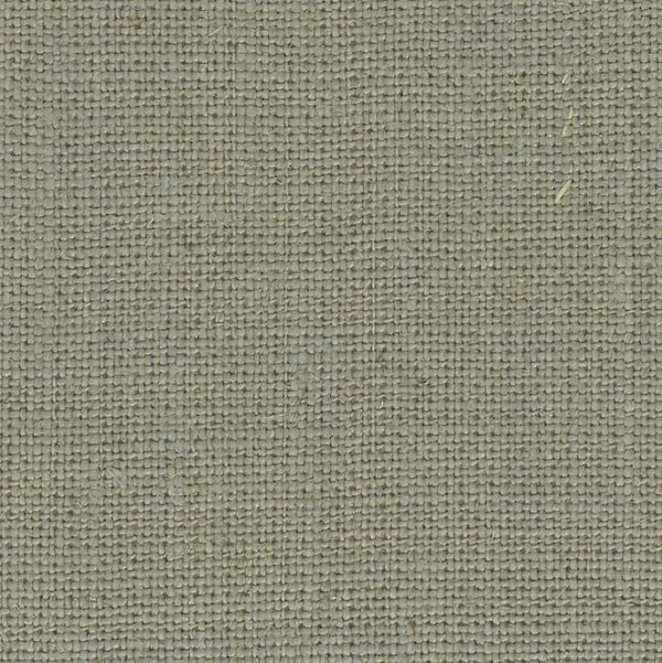 Kingdom Linen I behang-behang-Greenland-Saddle Brown-Meter (M1)-Selected Wallpapers &amp; Interiors