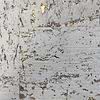 Metallic Cork II behang-behang-Greenland-Light Gold-Meter (M1)-Selected Wallpapers & Interiors