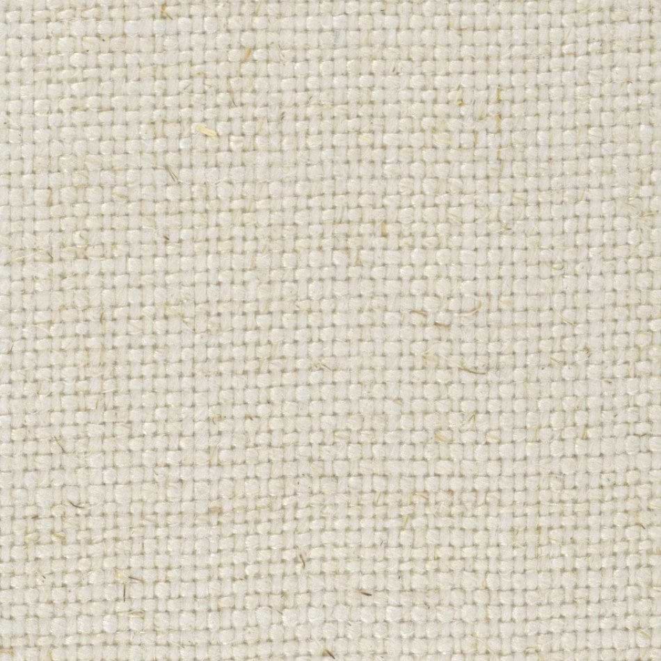 Kingdom Linen I behang-behang-Greenland-Oldlac-Meter (M1)-Selected Wallpapers &amp; Interiors