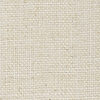 Kingdom Linen I behang-behang-Greenland-Oldlac-Meter (M1)-Selected Wallpapers &amp; Interiors