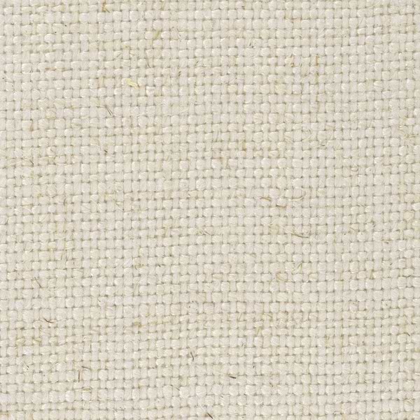 Kingdom Linen I behang-behang-Greenland-Oldlac-Meter (M1)-Selected Wallpapers &amp; Interiors