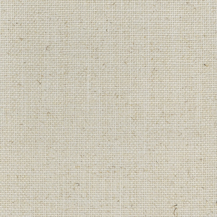 Kingdom Linen I behang-behang-Greenland-Beige-Meter (M1)-Selected Wallpapers &amp; Interiors