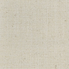 Kingdom Linen I behang-behang-Greenland-Beige-Meter (M1)-Selected Wallpapers & Interiors