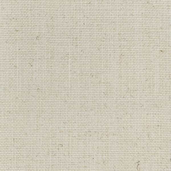 Kingdom Linen I behang-behang-Greenland-Beige-Meter (M1)-Selected Wallpapers &amp; Interiors