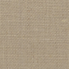 Kingdom Linen I behang-behang-Greenland-Sienna-Meter (M1)-Selected Wallpapers & Interiors