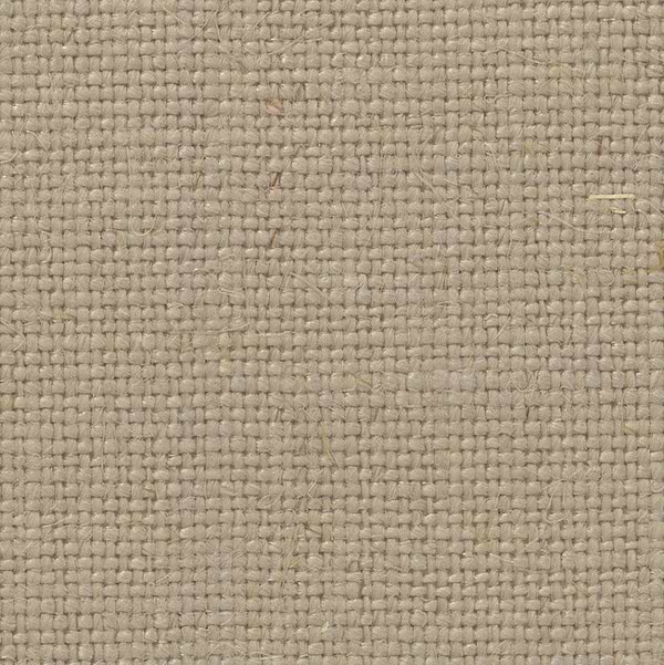 Kingdom Linen I behang-behang-Greenland-Sienna-Meter (M1)-Selected Wallpapers &amp; Interiors