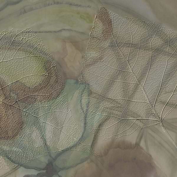 Gaia-Behang-Tapete-Glamora-1A-GlamDecor-GLXII271A-Selected Wallpapers