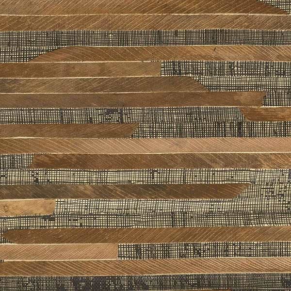 Galapagos-behang-Tapete-Nobilis-30-Meter (M1)-ARC30-Selected Wallpapers