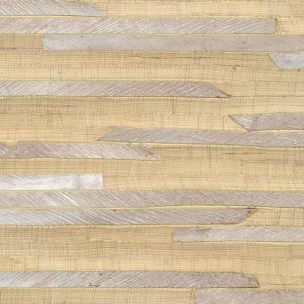 Galapagos-behang-Tapete-Nobilis-31-Meter (M1)-ARC31-Selected Wallpapers