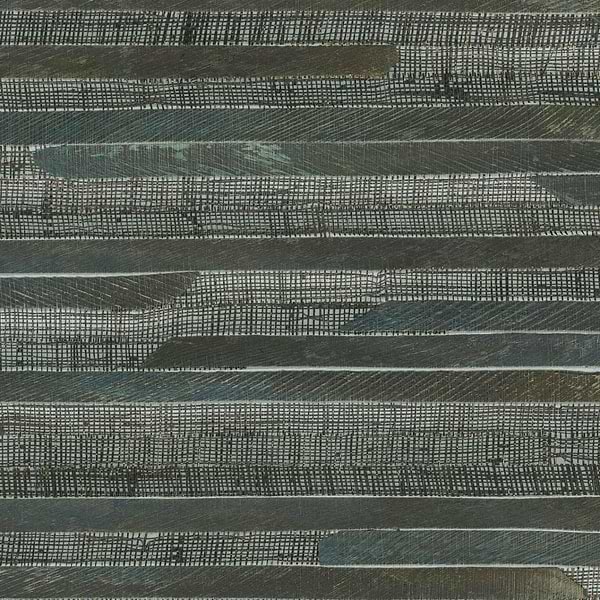 Galapagos-behang-Tapete-Nobilis-33-Meter (M1)-ARC33-Selected Wallpapers