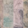 Galaxy Marble-behang-Tapete-LondonArt-01-Blue Glass Finish-17004-01-Selected Wallpapers