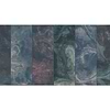 Galaxy Marble-behang-Tapete-LondonArt-Selected Wallpapers