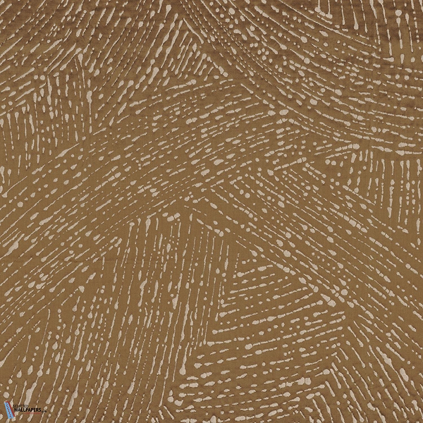 Galerie stof-Fabric-Tapete-Casamance-Mordore-Meter (M1)-40230241-Selected Wallpapers