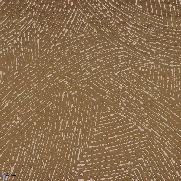 Galerie stof-Fabric-Tapete-Casamance-Mordore-Meter (M1)-40230241-Selected Wallpapers