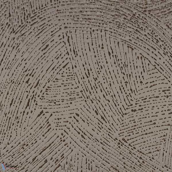 Galerie stof-Fabric-Tapete-Casamance-Gris-Meter (M1)-40230342-Selected Wallpapers